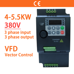 メンテナンス VLT AutomationDrive 131F9315 5.5kW/7.5HP Amazon | (修理交換用) 電源ユニット/パワーサプライ 適用する